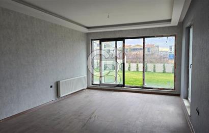 Bağlıca’ da Güvenlikli Site İçerisinde Sıfır 6+1 Villa 🏡✨