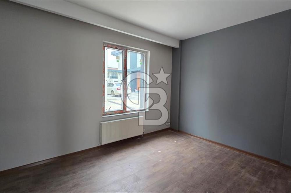 Bağlıca’ da Güvenlikli Site İçerisinde Sıfır 6+1 Villa 🏡✨