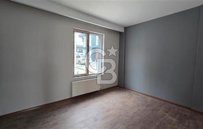 Bağlıca’ da Güvenlikli Site İçerisinde Sıfır 6+1 Villa 🏡✨