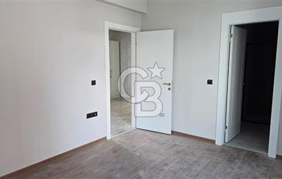 Bağlıca’ da Güvenlikli Site İçerisinde Sıfır 6+1 Villa 🏡✨