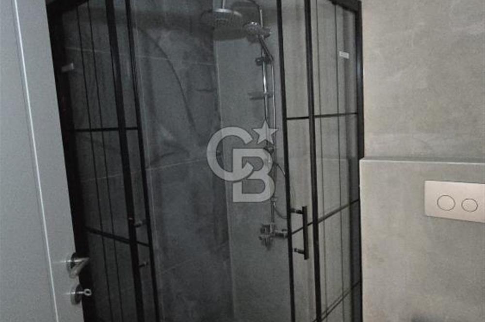 Bağlıca’ da Güvenlikli Site İçerisinde Sıfır 6+1 Villa 🏡✨