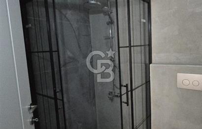 Bağlıca’ da Güvenlikli Site İçerisinde Sıfır 6+1 Villa 🏡✨