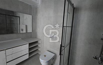 Bağlıca’ da Güvenlikli Site İçerisinde Sıfır 6+1 Villa 🏡✨