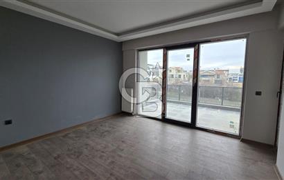 Bağlıca’ da Güvenlikli Site İçerisinde Sıfır 6+1 Villa 🏡✨