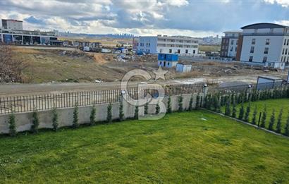 Bağlıca’ da Güvenlikli Site İçerisinde Sıfır 6+1 Villa 🏡✨