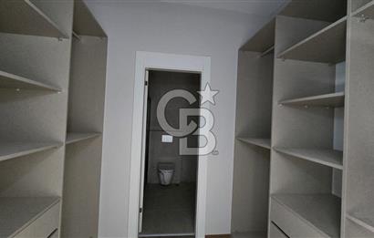 Bağlıca’ da Güvenlikli Site İçerisinde Sıfır 6+1 Villa 🏡✨