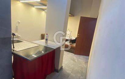 ATA CADDESİNE 90 METRE MESAFEDE SATILIK DÜKKAN