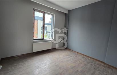 Bağlıca’ da Güvenlikli Site İçerisinde Sıfır 6+1 Villa 🏡✨