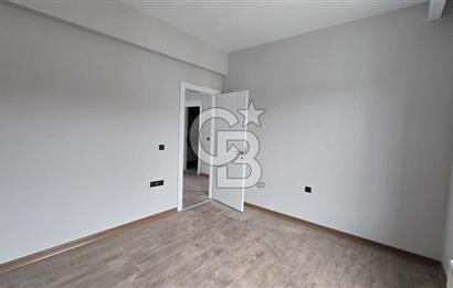 Bağlıca’ da Güvenlikli Site İçerisinde Sıfır 6+1 Villa 🏡✨