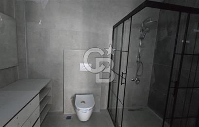 Bağlıca’ da Güvenlikli Site İçerisinde Sıfır 6+1 Villa 🏡✨