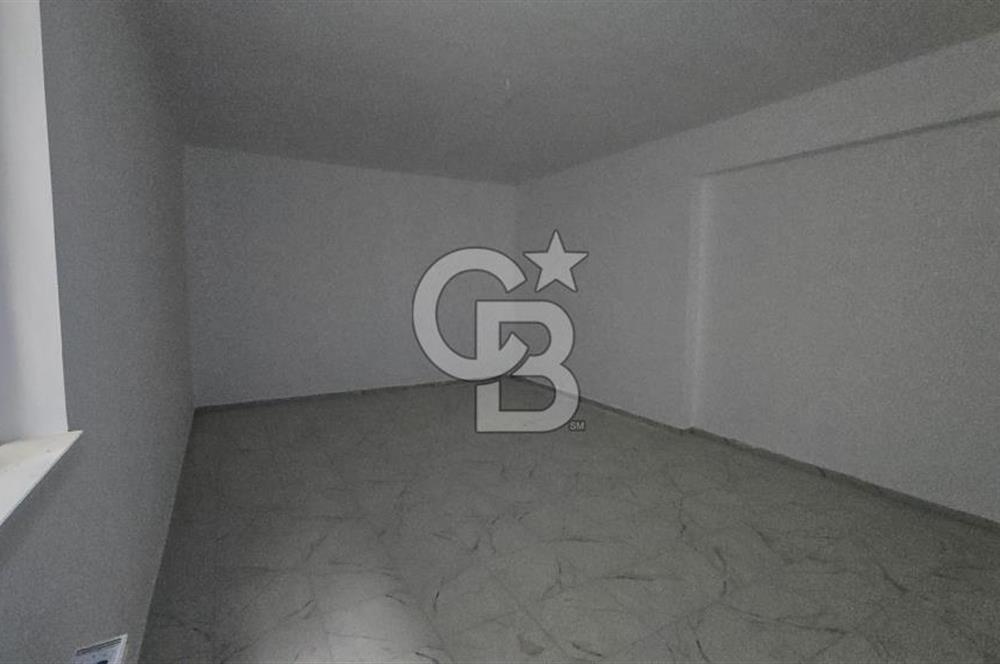 Bağlıca’ da Güvenlikli Site İçerisinde Sıfır 6+1 Villa 🏡✨