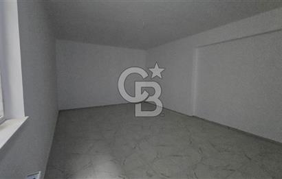 Bağlıca’ da Güvenlikli Site İçerisinde Sıfır 6+1 Villa 🏡✨