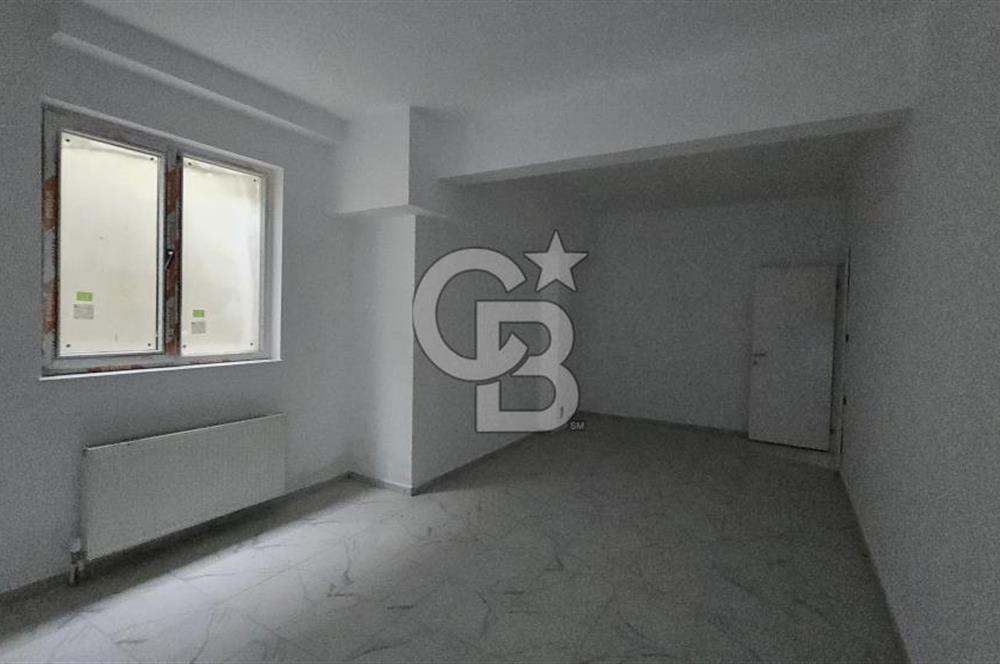 Bağlıca’ da Güvenlikli Site İçerisinde Sıfır 6+1 Villa 🏡✨