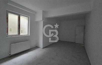 Bağlıca’ da Güvenlikli Site İçerisinde Sıfır 6+1 Villa 🏡✨