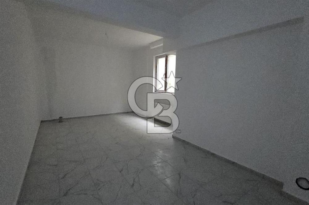 Bağlıca’ da Güvenlikli Site İçerisinde Sıfır 6+1 Villa 🏡✨