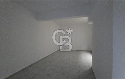 Bağlıca’ da Güvenlikli Site İçerisinde Sıfır 6+1 Villa 🏡✨