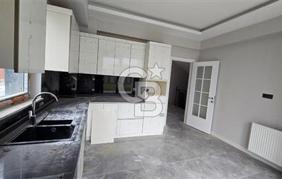 Bağlıca’ da Güvenlikli Site İçerisinde Sıfır 6+1 Villa 🏡✨