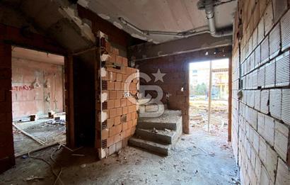 GÖLCÜK PİYALEPAŞA'DA BAĞIMSIZ 3+1 BAHÇE DUBLEKS