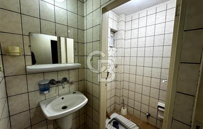 MOBİLYACILAR SİTESİNDE 5+3 SATILIK KÖŞE MÜSTAKİL TRİPLEKS!!!