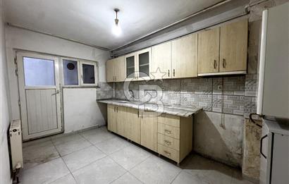 MOBİLYACILAR SİTESİNDE 5+3 SATILIK KÖŞE MÜSTAKİL TRİPLEKS!!!