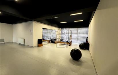 KAŞMİR YONCA'DA 5+1 SATILIK FIRSAT DAİRE!!!