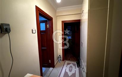 AYDOĞAN 5 FULL YAPILI EKSTRALI 3+1 SATILIK FIRSAT DAİRE!