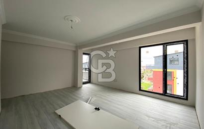 GÜZEL KONUMDA SIFIR SATILIK 4+1 ÇATI DUBLEKS DAİRE