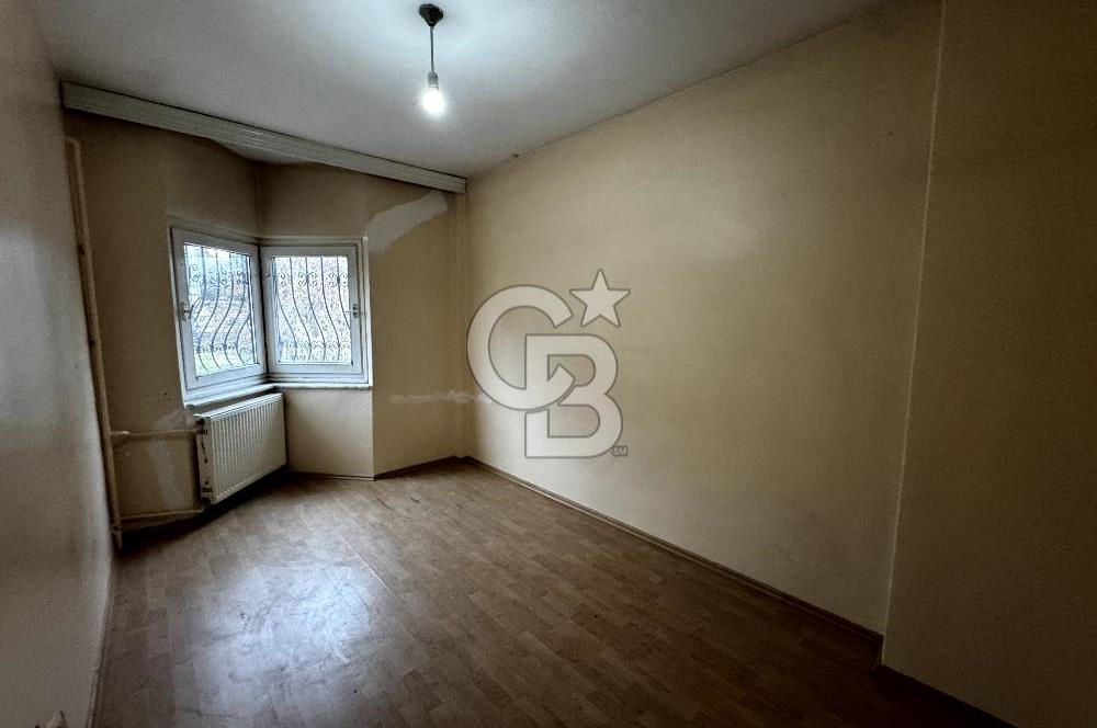 MOBİLYACILAR SİTESİNDE 5+3 SATILIK KÖŞE MÜSTAKİL TRİPLEKS!!!