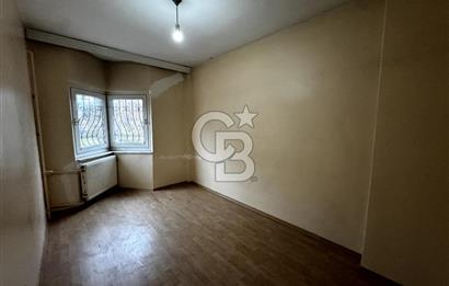 MOBİLYACILAR SİTESİNDE 5+3 SATILIK KÖŞE MÜSTAKİL TRİPLEKS!!!