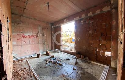 GÖLCÜK PİYALEPAŞA'DA BAĞIMSIZ 3+1 BAHÇE DUBLEKS