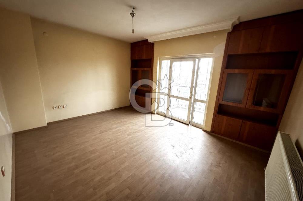 MOBİLYACILAR SİTESİNDE 5+3 SATILIK KÖŞE MÜSTAKİL TRİPLEKS!!!