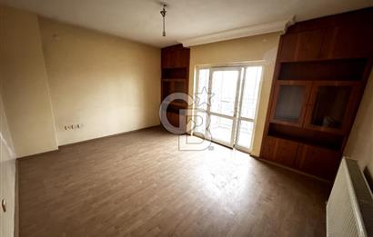 MOBİLYACILAR SİTESİNDE 5+3 SATILIK KÖŞE MÜSTAKİL TRİPLEKS!!!