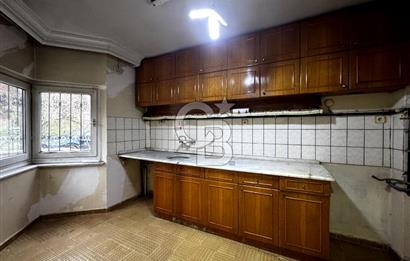 MOBİLYACILAR SİTESİNDE 5+3 SATILIK KÖŞE MÜSTAKİL TRİPLEKS!!!