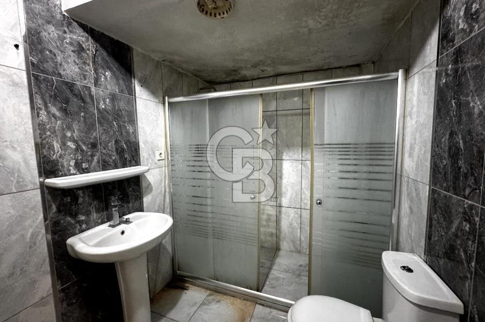 MOBİLYACILAR SİTESİNDE 5+3 SATILIK KÖŞE MÜSTAKİL TRİPLEKS!!!