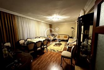 AYDOĞAN 5 FULL YAPILI EKSTRALI 3+1 SATILIK FIRSAT DAİRE! - 2 - 326777