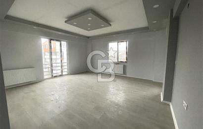 YOLA SIFIR, GENİŞ AİLEYE UYGUN, 4+1 SIFIR SATILIK ÇATI DUBLEKS