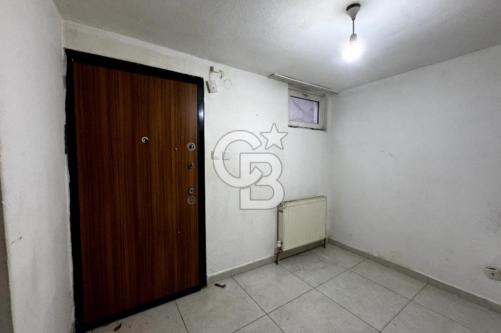 MOBİLYACILAR SİTESİNDE 5+3 SATILIK KÖŞE MÜSTAKİL TRİPLEKS!!!