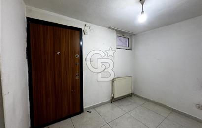 MOBİLYACILAR SİTESİNDE 5+3 SATILIK KÖŞE MÜSTAKİL TRİPLEKS!!!