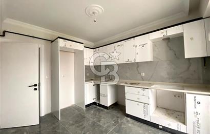 GÜZEL KONUMDA SIFIR SATILIK 4+1 ÇATI DUBLEKS DAİRE