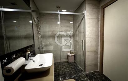 KAŞMİR YONCA'DA 5+1 SATILIK FIRSAT DAİRE!!!