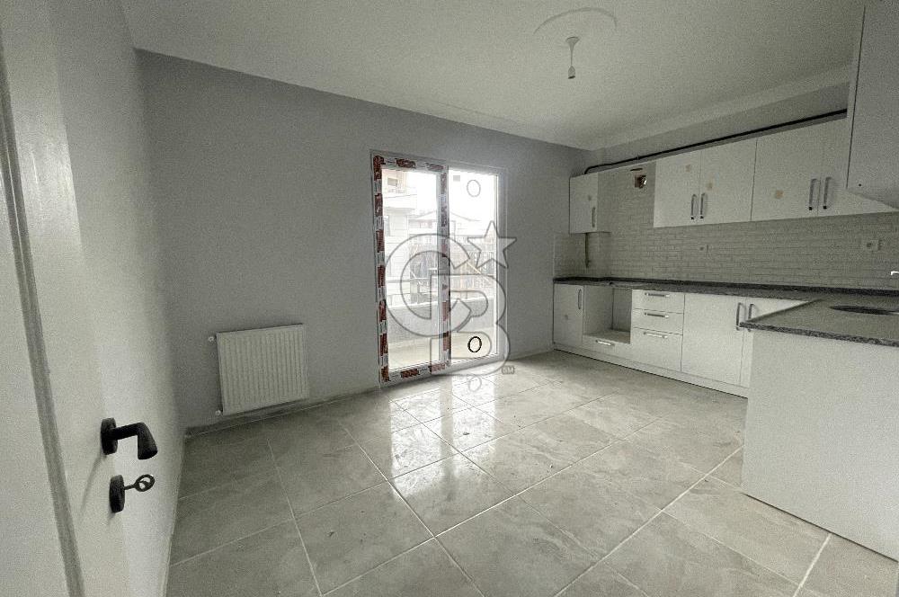 YOLA SIFIR, GENİŞ AİLEYE UYGUN, 4+1 SIFIR SATILIK ÇATI DUBLEKS