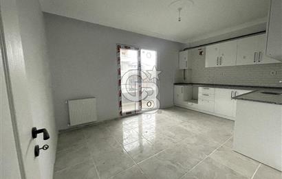 YOLA SIFIR, GENİŞ AİLEYE UYGUN, 4+1 SIFIR SATILIK ÇATI DUBLEKS