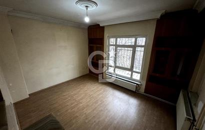 MOBİLYACILAR SİTESİNDE 5+3 SATILIK KÖŞE MÜSTAKİL TRİPLEKS!!!