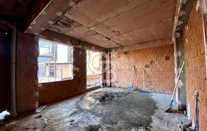 GÖLCÜK PİYALEPAŞA'DA BAĞIMSIZ 3+1 BAHÇE DUBLEKS