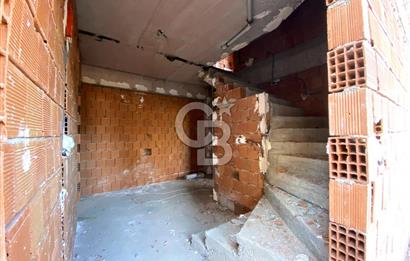 GÖLCÜK PİYALEPAŞA'DA BAĞIMSIZ 3+1 BAHÇE DUBLEKS