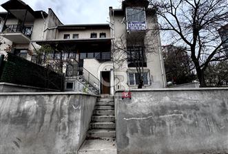 MOBİLYACILAR SİTESİNDE 5+3 SATILIK KÖŞE MÜSTAKİL TRİPLEKS!!! - 3 - 326776