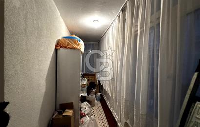 AYDOĞAN 5 FULL YAPILI EKSTRALI 3+1 SATILIK FIRSAT DAİRE!