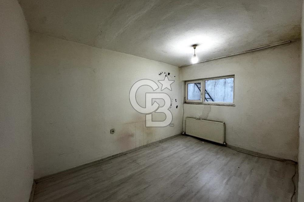 MOBİLYACILAR SİTESİNDE 5+3 SATILIK KÖŞE MÜSTAKİL TRİPLEKS!!!