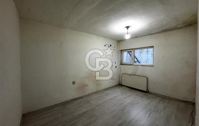 MOBİLYACILAR SİTESİNDE 5+3 SATILIK KÖŞE MÜSTAKİL TRİPLEKS!!!