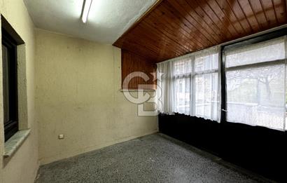 MOBİLYACILAR SİTESİNDE 5+3 SATILIK KÖŞE MÜSTAKİL TRİPLEKS!!!